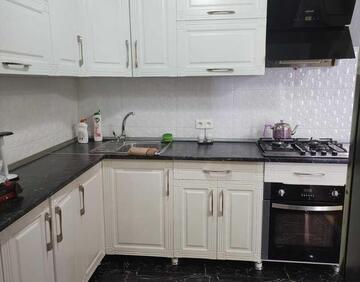 For rent 3 room flat