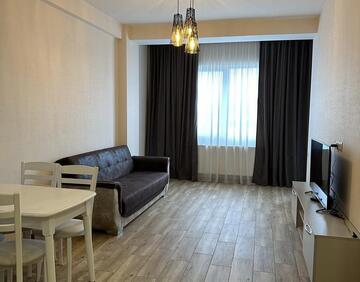 For rent 2 room flat
