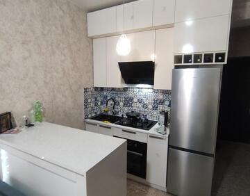 For sale 2 room flat