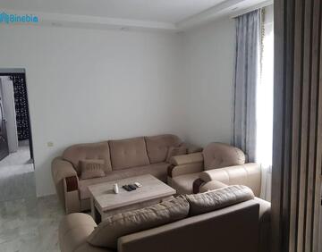 For rent 2 room flat