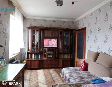 For rent 4 room flat