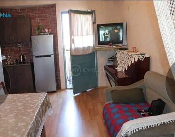 For rent 2 room flat