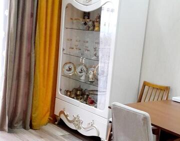 For sale 3 room flat