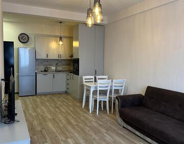 For rent 2 room flat