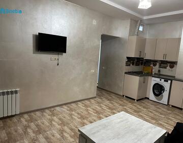 For rent 2 room flat