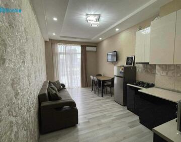 For rent 2 room flat