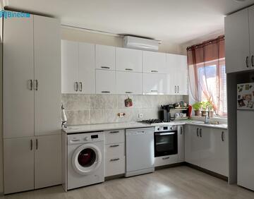 For sale 3 room flat