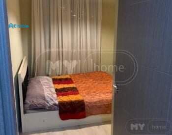 For rent 2 room flat