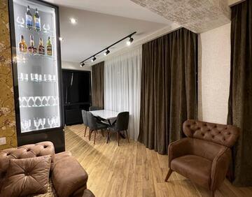 For sale Studio type flat