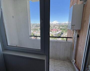 For sale 3 room flat