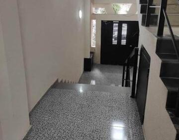 For rent 1 room flat