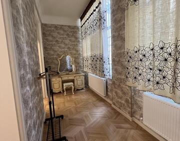 For sale 2 room flat