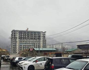 For sale 2 room flat