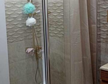 For sale 3 room flat