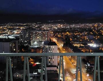 For rent 3 room flat