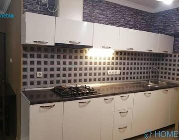For rent 2 room flat
