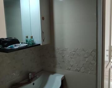 For sale 2 room flat