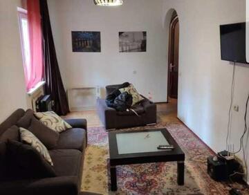 For rent 2 room flat