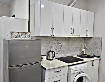 For sale Studio type flat