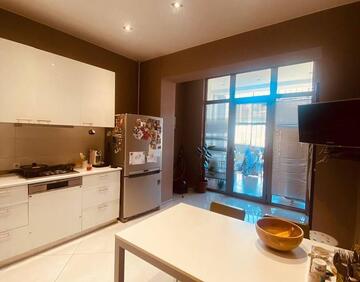 For sale 3 room flat