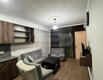 Продается 3 Комнатная квартира