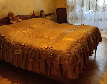For sale 3 room flat