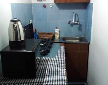 For rent 1 room flat