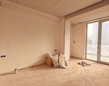For sale 2 room flat