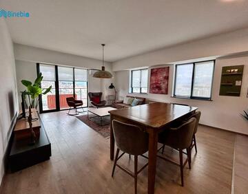 For sale 3 room flat