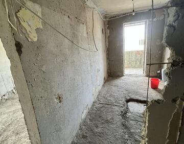 For sale Studio type flat