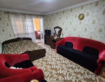 For rent 2 room flat
