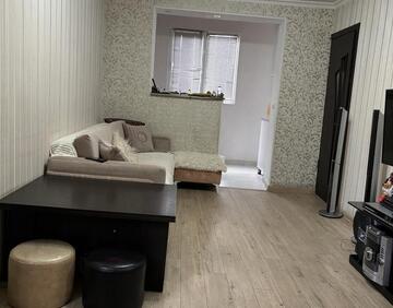 For sale 1 room flat