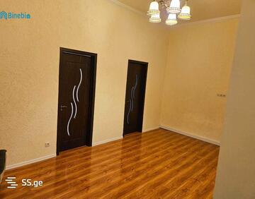 Продается 3 Комнатная квартира