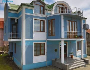 For rent 110 m² house