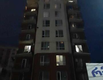Продается 3 Комнатная квартира