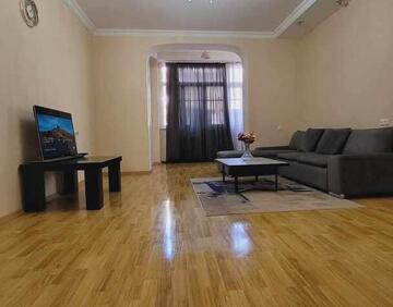 For sale 2 room flat