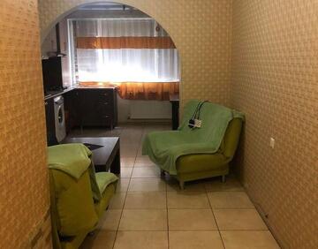 Продается 2 Комнатная квартира