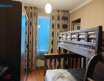For sale 2 room flat