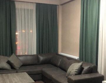 For sale 3 room flat