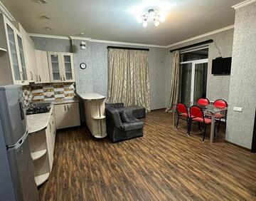 For rent 2 room flat