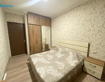 For sale 2 room flat