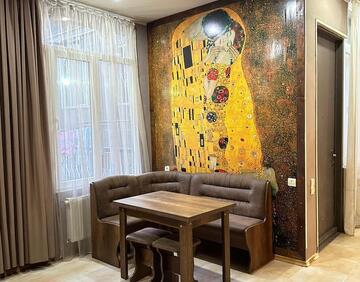For sale 3 room flat