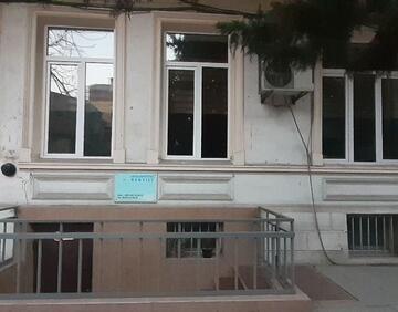 Сдаётся 70 м коммерческая помещения