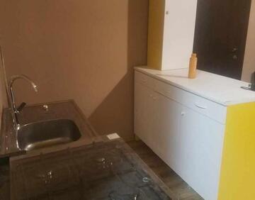 For rent 0 m² house