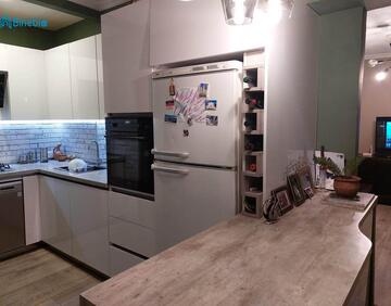 For sale 3 room flat