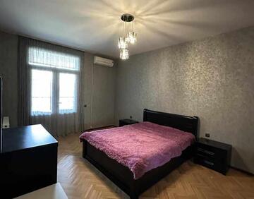 For rent 2 room flat