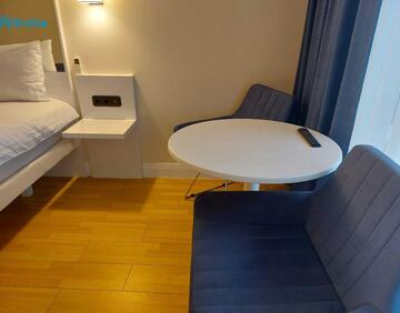 For sale 1 room flat