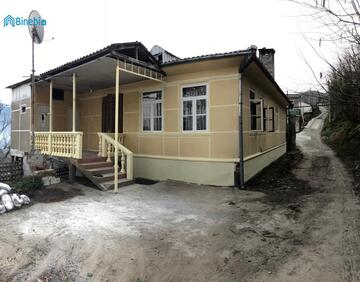 For sale 330 m² house