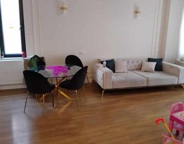 For sale 3 room flat