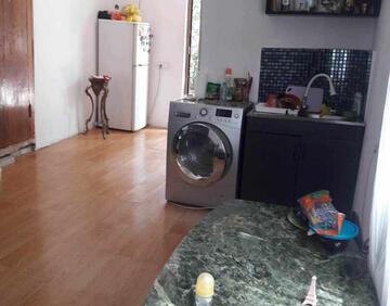 For rent 30 m² house